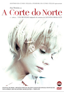 True and Tender Is the North (DVD)